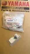 �������� ������������. ����