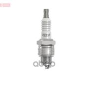 ����� ��������� 4019 Denso ���. W16FPU W16FPU ����