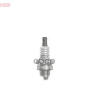 ����� ��������� Denso 6023 W20MPU Denso ���. W20MPU W20MPU ����