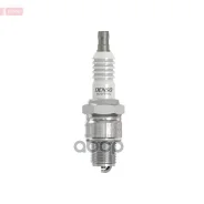 ����� ��������� Denso Denso ���. W22FPR-U W22FPRU ����