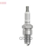 ����� ��������� Denso W24ESR-U 5422, B8ES, BR8ES, W24ESRU, 09482-00091, 98079-58857, 9470100204 Denso ���. W24ESR-U W24ESRU ����