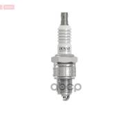 ����� ��������� "DENSO" W24FPR-U10=BP8HS-10 �������� ������ [����� 1,0��] ����