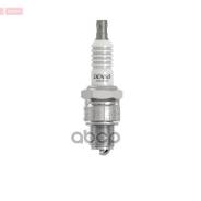 ����� ��������� Denso ���. W24FSR W24FSR ����