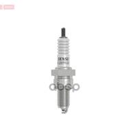 ����� ��������� Denso Denso X22EPRU9 X22EPRU9 ����