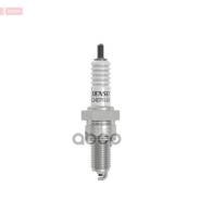 ����� ��������� 4096 X24EPRU9 X24EPRU9 Denso ���. X24EPRU9 X24EPRU9 ����