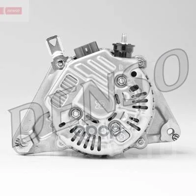 ��������� Denso Denso ���. DAN944 DAN944 ����