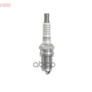 ����� ��������� Denso X24ESRU Denso X24ESRU X24ESRU ����