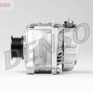 ��������� Denso Denso ���. DAN944 DAN944 ����