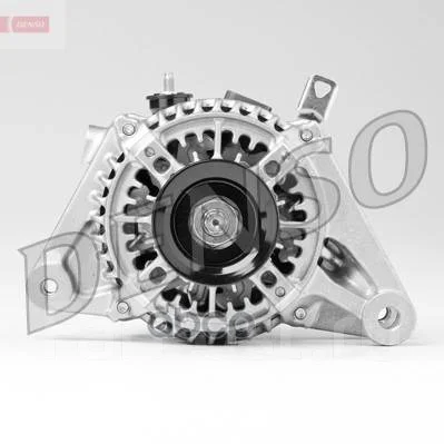 ��������� Denso Denso ���. DAN944 DAN944 ����