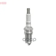����� ��������� Denso ���. X27ESRU Denso X27ESRU X27ESRU ����