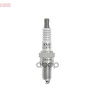 ����� ��������� Denso 3178 XU20EPRU Denso ���. XU20EPRU XU20EPRU ����