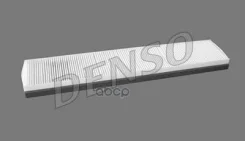 ������ �������� Denso 1097670 / 1 097 670 / 1097670(FORD) / 1215228(FORD) / 1221520(FORD) / 1 491 665 / 1491665(FORD) / 1585219(FORD) / 1987431812(Bos...