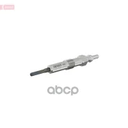 ����� ����������� DG-609 Denso ���. DG609 DG609 ����