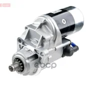 ������� Heavy duty Denso ���. DSN2120 DSN2120 ����