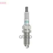 ����� ��������� Denso 90919-01279 / 90919-01279-79 / 90919-01263 / 90919-01263-79 / 267700-7660 / 267700-7661 / 90919-01288 / 90919-01249 Denso ���. F...
