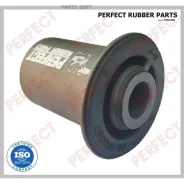 ����������� ������� ������� ������ Perfect NS-65-C23E5S (0236) NS65C23E5S ����