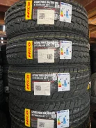 Hilo XT1. �����������, 2026 ���, ����� ����