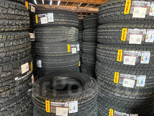 Hilo XT1. �����������, 2026 ���, ����� ����