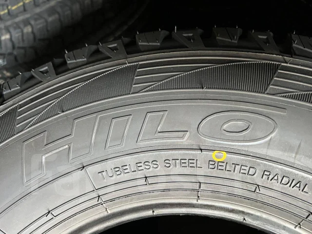 Hilo XT1. �����������, 2026 ���, ����� ����