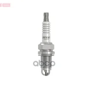 ����� ��������� ALFA Romeo / Citroen / FIAT / Lancia / OPEL / Peugeot / Renault / SEAT / VW Denso K20PBR, Acura Vigor ALFA Romeo 145 (930_) ALFA Romeo...