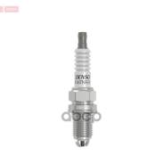 ����� ��������� Denso 101000033AC / 101-000-033AC / 101000033AG / 101-000-033AG / 101000060AA / 101-000-060AA / 46451923 / 46480309 / 5962Y1 / 9004851...