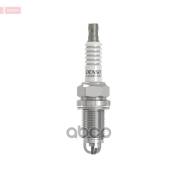 ����� ��������� Denso Denso ���. K20BRS10 K20BRS10 ����