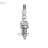 ����� ��������� Denso /BMW Citro?n Fiat Ford Honda Lada Mazda Mercedes Renault Peugeot; Q20PU; 2240119V16 Denso ���. Q20PU Q20PU ����