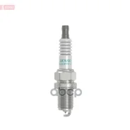 ����� ����� SK20PRL11 (3443) Denso SK20PRL11 SK20PRL11 ����