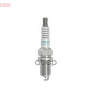 ����� ��������� MB W208/W203/W210/W170 2.0/2.3 Compressor 99 Denso SK20PRL9 SK20PRL9 ����
