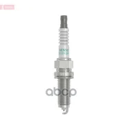 ����� ��������� ��������� Denso ���. SXE22HQR11S SXE22HQR11S ����