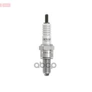 ����� ��������� Denso ���. U31ETR U31ETR ����