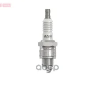 ����� ��������� Denso ���. W14Fprul W14FPRUL ����