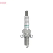 ����� ��������� 5609 Denso ���. VXU24 VXU24 ����