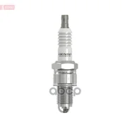 ����� ��������� 5065 Denso W20EPB W20EPB ����