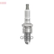 ����� ��������� Denso ���. W20Epbrs W20EPBRS ����