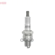 ����� ��������� 6053 Denso W20FSRU W20FSRU ����