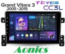 Teyes CC3L ����