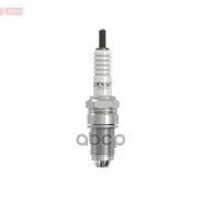 ����� ��������� Denso ���. X27ETR X27ETR ����