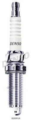 ����� Denso ���. XE20HRU9 XE20HRU9 ����