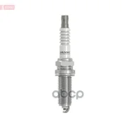 ����� ��������� XE20HRU9 Denso ���. XE20HRU9 XE20HRU9 ����