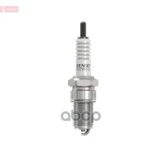 ����� ��������� Denso Denso ���. X27ESU Denso X27ESU ����