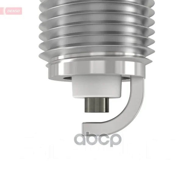 ����� Denso ���. XE20HRU9 XE20HRU9 ����