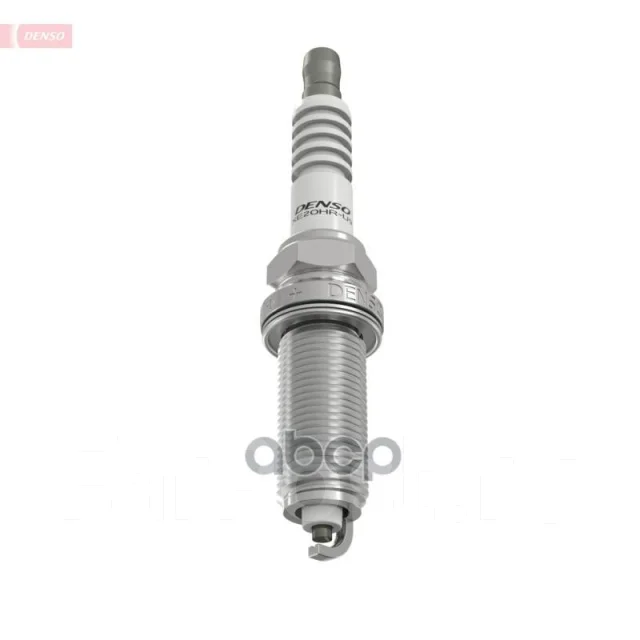����� Denso ���. XE20HRU9 XE20HRU9 ����