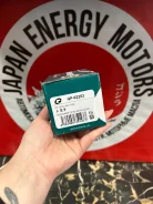 ������� ��������� G-Brake GP-02253 GP-02253 ����
