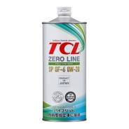 TCL. 0W-20, �������������, 1��. ����