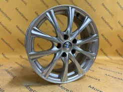 Nexta. 7.0x17", 5x114.3, ET40, �� 60,1���. ����