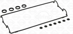 �������� ��������� ������ �������� Elring [388240] 388240 ����