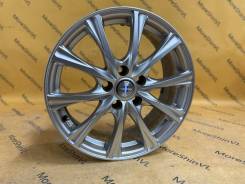 Nexta. 7.0x17", 5x114.3, ET40, �� 60,1���. ����