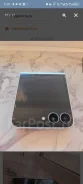 Samsung Galaxy Z Flip7 FE. �����, 256 ��, �����, 4G LTE ����