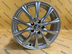 Nexta. 7.0x17", 5x114.3, ET40, �� 60,1���. ����